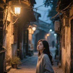 故人难留
