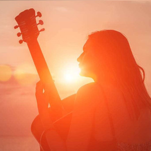 緋色の風車（Cover Sound Horizon）