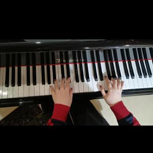 Arcadi Volodos-Klavierkonzert Nr. 1（夢Tyne remix）