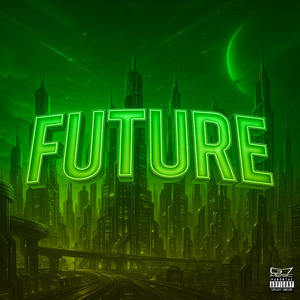 Future (Super Slowed)