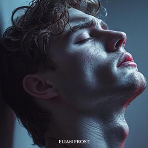 Where Your Name Used to Be