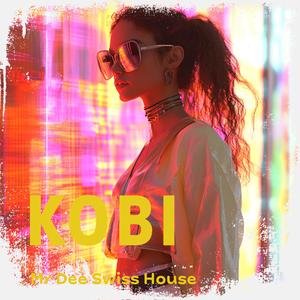 Kobi (Special Version)