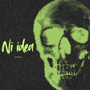 NI IDEA