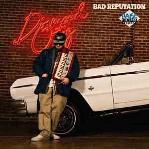 Bad Reputation