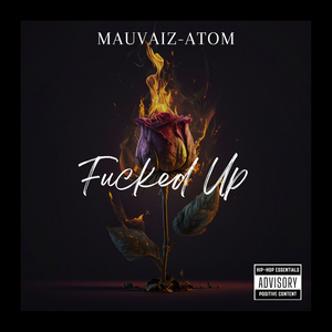 Fucked Up