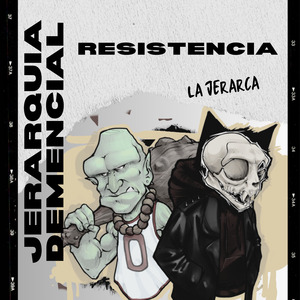 Resistencia
