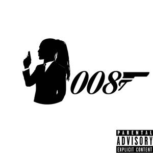 008