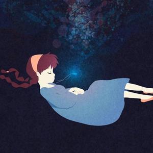 天空之城纯钢琴版