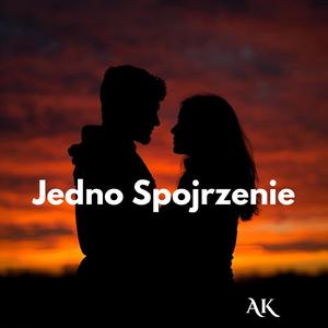 Akena – Jedno Spojrzenie (2026) | Polska Piosenka