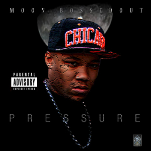 B.A.N (feat. Heavy Montana)