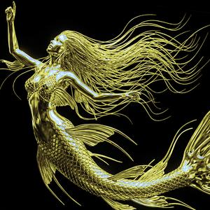 มาจับหนูหน่อย