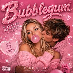 Bubblegum