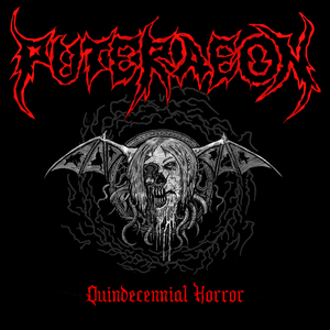 Graverobber
