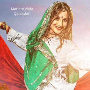 Qalandar