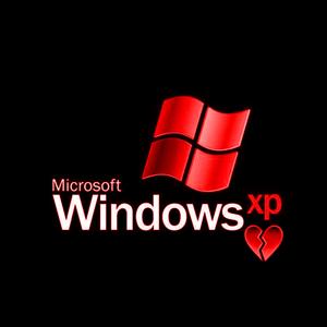 Windows XP