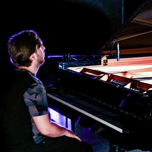 Raising (Live from Warsaw)