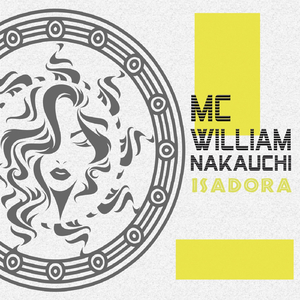 Isadora