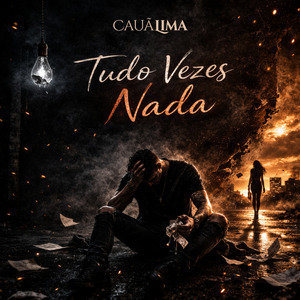 Tudo Vezes Nada