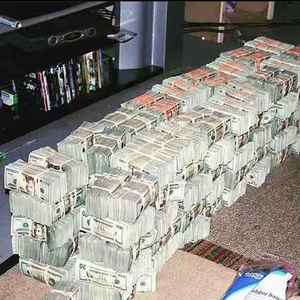 GOT IT ALL(feat.A.Z阿正) 伴奏