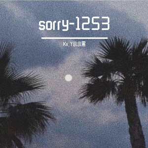 sorry-1253