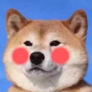 摘抄自你的春色