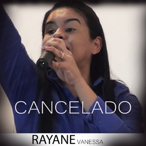 Cancelado (Ao Vivo)