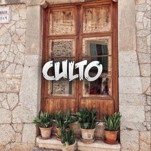 Culto