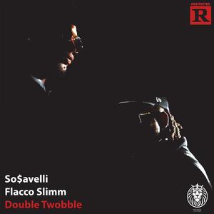 Don Simon (feat. Bl24)