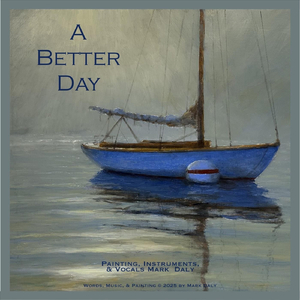A Better Day