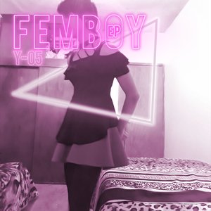 Femboy