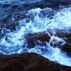 有没有那样一个人