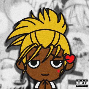 PIKACHU (feat. ronsocold)