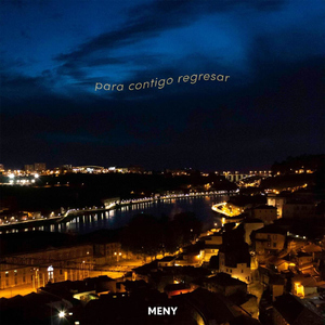 Para Contigo Regresar