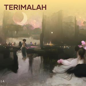Terimalah