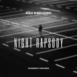 Night Rapsody