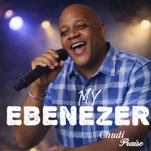 My Ebenezer