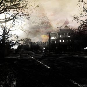 Clockwork Destruction