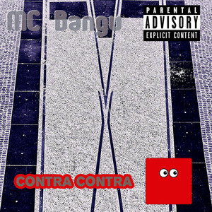 Sítio do Pikachu Amarelo (Poke Mix)