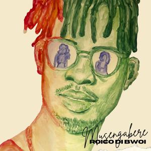 Musengabere (feat. Savage Dolph & Jayl3n)