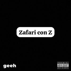 Zafari
