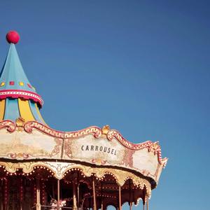 Carrousel