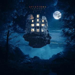 Pinenut (Instrumental)