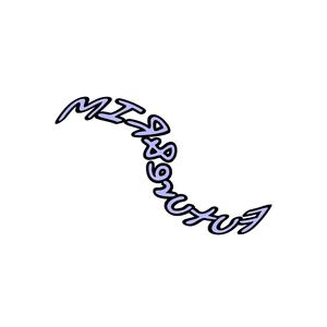 家里福尼亚(prod by _Hu$ile)