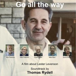 Relocating to Sedona