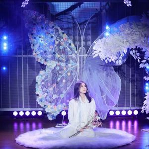 黑与白 韩家乐 沈小爱