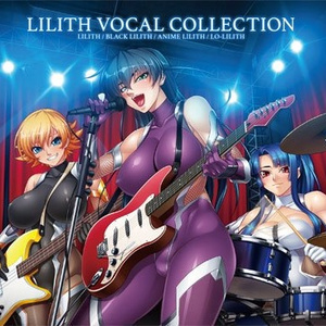 Duel gate 〈対魔忍紅〉