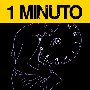 1 Minuto