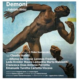Demoni Non luogo A