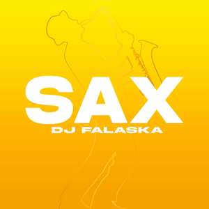 SAX (Radio Edit)