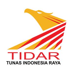 Mars Tunas Indonesia Raya